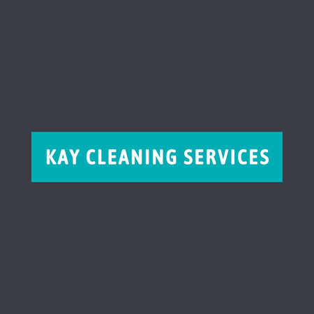 Kay Cleaning Services LLC