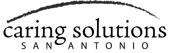 Caring Solutions Sa Logo