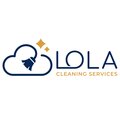 Lola Cleaning Services
