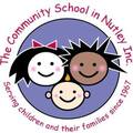 Community School in Nutley