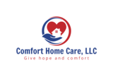 Comfort Home Care, LLC