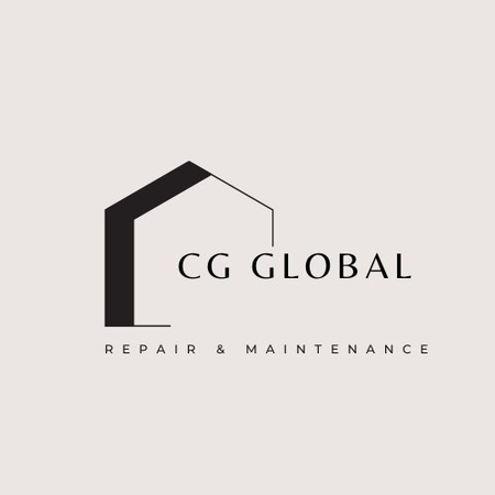 CG GLOBAL ENTERPRISES, LLC.