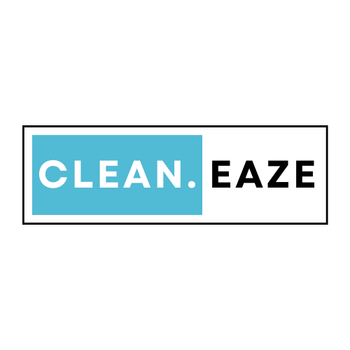 Clean.eaze Logo