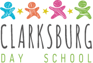 Clarksburg Day School Logo