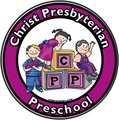 Christ Presbyterian Preschool