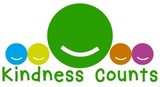 Kindness Counts Learning Center