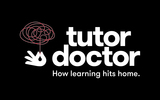 Tutor Doctor Raleigh and Wake Forest