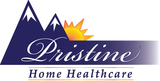 Pristine Home Care