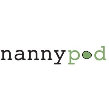 Nannypod Logo