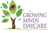 Growing Minds Daycare