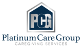 Platinum Care Group