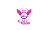 Onie Cleaning Dallas LLC