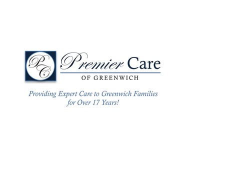 Premier Care LLC