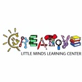 Creative Little Minds