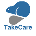 TakeCare USA LLC
