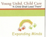 Young Unlimited Child Care