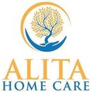 Alita Home Care, LLC