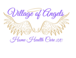 Village of Angels Home Care LLC