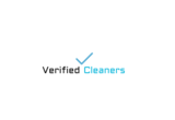 Verified Cleaners