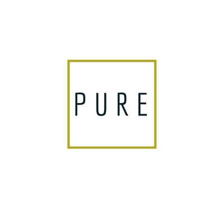 Pure Cleaning Utah