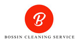 Bossin Cleaning Service