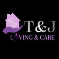 T&J Loving and care LLC
