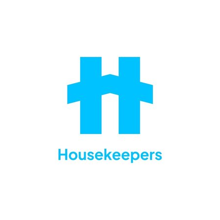 Housekeepers LLC