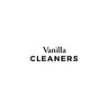 Vanilla Cleaners