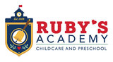 Ruby's Academy