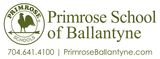 Primrose School of Ballantyne