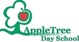 AppleTree Day School of Boerne, Inc.