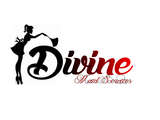 Divine Maid Services LLC