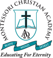 Montessori Christian Academy