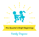 Mrs. Bywater's Bright Beginnings