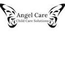 Angel Care Child Care Solutions LLC