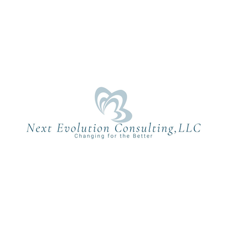 Next Evolution Consulting LLC