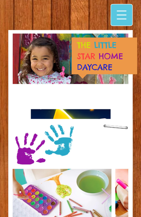 Little Star Daycare