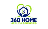 360 Home Health Services