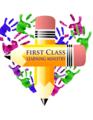 First Class Learning Ministry