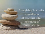 A Caregivers Heart LLC