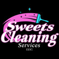 Sweets Cleaning Services