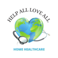 Help All Love All Home Healthcare