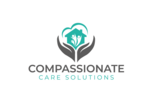 Compassionate Care Solutions LLC