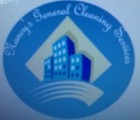 nancy's general cleaning services