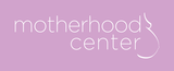 Motherhood Center