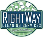 RightWay Cleaning Services