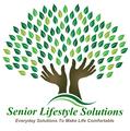 Senior Lifestyle Solutions, LLC