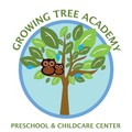 Growing Tree Academy