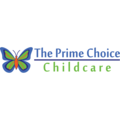 The Prime Choice Childcare