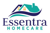 Essentra Homecare LLC